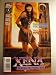 Xena Warrior Princess vs Warrior Zombies (0)