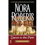 Dance to the Piper: (The O'Hurleys)