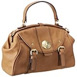 Calvin Klein Jeans Rachel CTR001ACS00, Damen Shopper 29x22x12 cm (B x H x T)