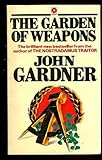 The garden of weapons