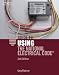 Guide to Using the National Electrical Code