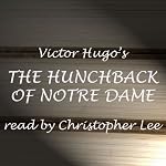 The Hunchback of Notre Dame | Victor Hugo