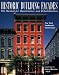 Historic Building Faades: The Manual for Maintenance and Rehabilitation (Preservation Press) Historic Building Faades: The Manual for Maintenance and Rehabilitation (Preservation Press)