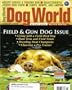 Dog World Magazine August 2006 Chesapeake Bay Retriever (Single Back Issue)