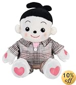 �v�����v�G�����߂����R���N�V����33 ���������`�F�b�N�Z�b�g �҂� [�{�̕�]