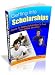 51BpOAYs TL. SL75  How To  Utilize Graduate Loans