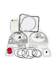 ALLISON 1000 2001-2005 Transmission Overhaul Kit