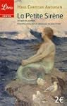 PETITE SIR�NE ET AUTRES CONTES (LA)