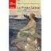 La petite sir�ne et autres contes