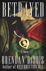 Betrayed