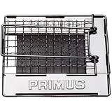 PRIMUS(プリムス) フォールディングトースター2型  IP9222F