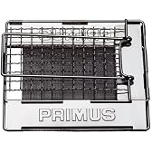 PRIMUS(プリムス) フォールディングトースター2型  IP9222F