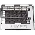 PRIMUS(�v�����X) �t�H�[���f�B���O�g�[�X�^�[2�^  IP9222F