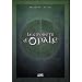 Les for�ts d'Opale, Tome 4 � 6 : Coffret II en 3 volumes : Tome 4, Les ge�le de N�nuphe ; Tome 5, Onze racines ; Tome 6, Le sortil�ge du pontife