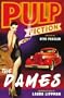 Pulp Fiction - the Dames
