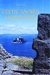 Celtic Sacred Landscapes