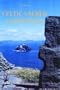 Celtic Sacred Landscapes
