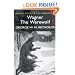 Wagner the Werewolf (Wordsworth Mystery & the Supernatural) (Tales of Mystery & the Supernatural)