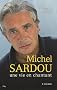 Michel Sardou, une vie en chantant