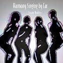 Harmony Singing By Ear