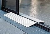 Threshold Ramp 3