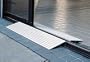 `Threshold Ramp 4"