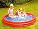 Happy People 77710 - Pool,ca.100x30cm