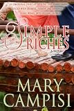 Simple Riches (That Second Chance)