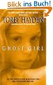 Ghost Girl