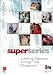 Super Series Complete 35 Volume Set: Achieving Objectives Through Time Management Super Series, Fifth Edition