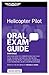ASA Oral Exam Guide Helicopter Rating