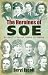 Heroines of SOE
