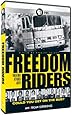 American Experience: Freedom Riders
