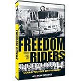 American Experience: Freedom Riders