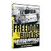 American Experience: Freedom Riders