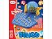 Wilton Ty4605 Bingo Game