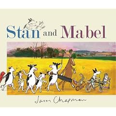Stan and Mabel