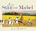 Jason Chapman: Stan and Mabel