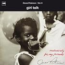 Exclusively for My Friends Vol. II - Girl Talk