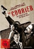 Produkt-Bild: The Courier