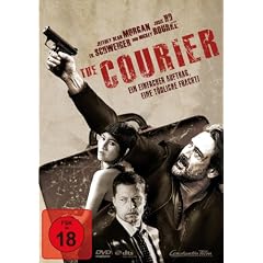 The Courier
