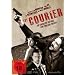 The Courier