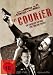 The Courier [Edizione: Germania]