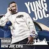 It's Goin' Down [Feat. Nitti] [Explicit Album Version]