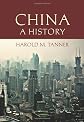 China: A History