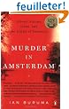 Murder in Amsterdam: Liberal Europe, Islam, and the Limits of Tolerance