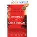 Murder in Amsterdam: Liberal Europe, Islam, and the Limits of Tolerence