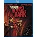 Don't Be Afraid of the Dark (+ UltraViolet Digital Copy) [Blu-ray]