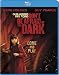 Don'T�Be�Afraid�Of�The�Dark�(Uvdc�Ws)�[Blu-Ray] (Subtitulos y/o Audio en Espa�ol)