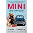 Mini Secret History Making Motor